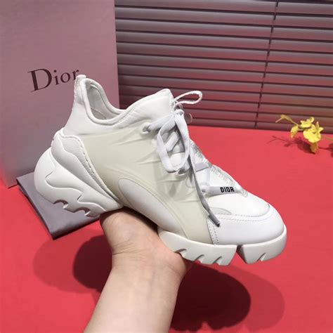 dior traibers|Dior trainers for women.